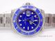 Noob Factory Rolex Submariner watch Blue Face (1)_th.jpg